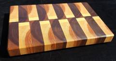 Cutting Board