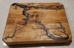 Cutting Board